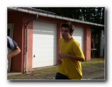 tn_cross_2006 (113)